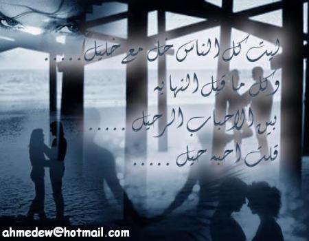 �� ���� ����� ����� ��� ��� ���� ����� ���� ���� ��� ������